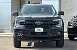 New 2025 Ford Ranger XLT SuperCrew Cab for sale #T4894 - photo 8