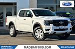 New 2025 Ford Ranger XL SuperCrew Cab for sale #T4900 - photo 1