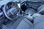 New 2025 Ford Ranger XL SuperCrew Cab for sale #T4900 - photo 10