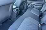 New 2025 Ford Ranger XL SuperCrew Cab for sale #T4900 - photo 12