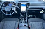 New 2025 Ford Ranger XL SuperCrew Cab for sale #T4900 - photo 13