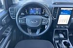 New 2025 Ford Ranger XL SuperCrew Cab for sale #T4900 - photo 14