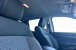 New 2025 Ford Ranger XL SuperCrew Cab for sale #T4900 - photo 16