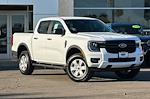 New 2025 Ford Ranger XL SuperCrew Cab for sale #T4900 - photo 3