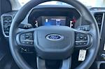 New 2025 Ford Ranger XL SuperCrew Cab for sale #T4900 - photo 21