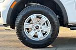 New 2025 Ford Ranger XL SuperCrew Cab for sale #T4900 - photo 23