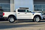 New 2025 Ford Ranger XL SuperCrew Cab for sale #T4900 - photo 4