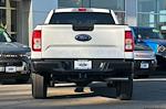 New 2025 Ford Ranger XL SuperCrew Cab for sale #T4900 - photo 5