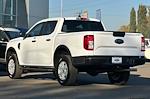 New 2025 Ford Ranger XL SuperCrew Cab for sale #T4900 - photo 6
