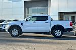 New 2025 Ford Ranger XL SuperCrew Cab for sale #T4900 - photo 7