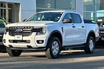 New 2025 Ford Ranger XL SuperCrew Cab for sale #T4900 - photo 8