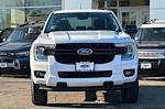 New 2025 Ford Ranger XL SuperCrew Cab for sale #T4900 - photo 9