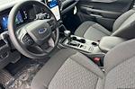 2025 Ford Ranger SuperCrew Cab RWD Pickup for sale #T4903 - photo 10