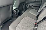 2025 Ford Ranger SuperCrew Cab RWD Pickup for sale #T4903 - photo 12