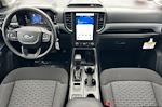 2025 Ford Ranger SuperCrew Cab RWD Pickup for sale #T4903 - photo 13