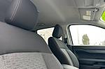 2025 Ford Ranger SuperCrew Cab RWD Pickup for sale #T4903 - photo 16