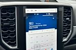 2025 Ford Ranger SuperCrew Cab RWD Pickup for sale #T4903 - photo 17