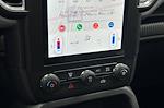 2025 Ford Ranger SuperCrew Cab RWD Pickup for sale #T4903 - photo 19