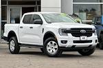 2025 Ford Ranger SuperCrew Cab RWD Pickup for sale #T4903 - photo 3