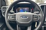 2025 Ford Ranger SuperCrew Cab RWD Pickup for sale #T4903 - photo 21