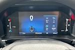 2025 Ford Ranger SuperCrew Cab RWD Pickup for sale #T4903 - photo 22