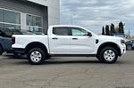 2025 Ford Ranger SuperCrew Cab RWD Pickup for sale #T4903 - photo 4