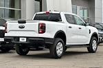 2025 Ford Ranger SuperCrew Cab RWD Pickup for sale #T4903 - photo 2