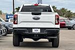 2025 Ford Ranger SuperCrew Cab RWD Pickup for sale #T4903 - photo 5
