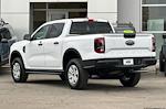 2025 Ford Ranger SuperCrew Cab RWD Pickup for sale #T4903 - photo 6