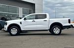 2025 Ford Ranger SuperCrew Cab RWD Pickup for sale #T4903 - photo 7