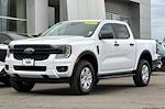 2025 Ford Ranger SuperCrew Cab RWD Pickup for sale #T4903 - photo 8
