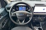 2025 Ford Maverick SuperCrew Cab FWD Pickup for sale #T4904 - photo 14