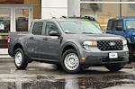 2025 Ford Maverick SuperCrew Cab FWD Pickup for sale #T4904 - photo 3