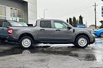 2025 Ford Maverick SuperCrew Cab FWD Pickup for sale #T4904 - photo 4