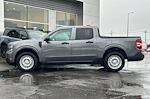 2025 Ford Maverick SuperCrew Cab FWD Pickup for sale #T4904 - photo 7