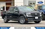 2026 Ford Maverick SuperCrew Cab FWD Pickup for sale #T4906 - photo 1
