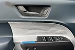 2026 Ford Maverick SuperCrew Cab FWD Pickup for sale #T4906 - photo 11