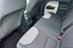 2026 Ford Maverick SuperCrew Cab FWD Pickup for sale #T4906 - photo 12