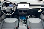 2026 Ford Maverick SuperCrew Cab FWD Pickup for sale #T4906 - photo 13