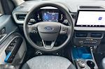 2026 Ford Maverick SuperCrew Cab FWD Pickup for sale #T4906 - photo 14