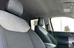 2026 Ford Maverick SuperCrew Cab FWD Pickup for sale #T4906 - photo 16