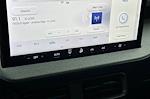 2026 Ford Maverick SuperCrew Cab FWD Pickup for sale #T4906 - photo 19