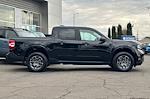 2026 Ford Maverick SuperCrew Cab FWD Pickup for sale #T4906 - photo 4