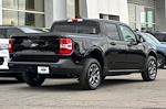 2026 Ford Maverick SuperCrew Cab FWD Pickup for sale #T4906 - photo 2