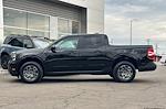 2026 Ford Maverick SuperCrew Cab FWD Pickup for sale #T4906 - photo 7