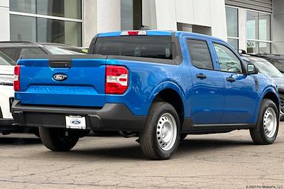 2026 Ford Maverick SuperCrew Cab FWD Pickup for sale #T4908 - photo 2