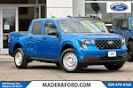 2026 Ford Maverick SuperCrew Cab FWD Pickup for sale #T4908 - photo 1