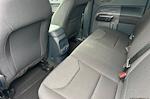 2026 Ford Maverick SuperCrew Cab FWD Pickup for sale #T4908 - photo 12
