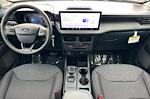 2026 Ford Maverick SuperCrew Cab FWD Pickup for sale #T4908 - photo 13