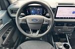 2026 Ford Maverick SuperCrew Cab FWD Pickup for sale #T4908 - photo 14